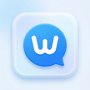 旺旺商聊官网 - 旺旺商聊售前咨询处理技巧