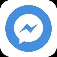 旺旺商聊官网 - 即时消息功能